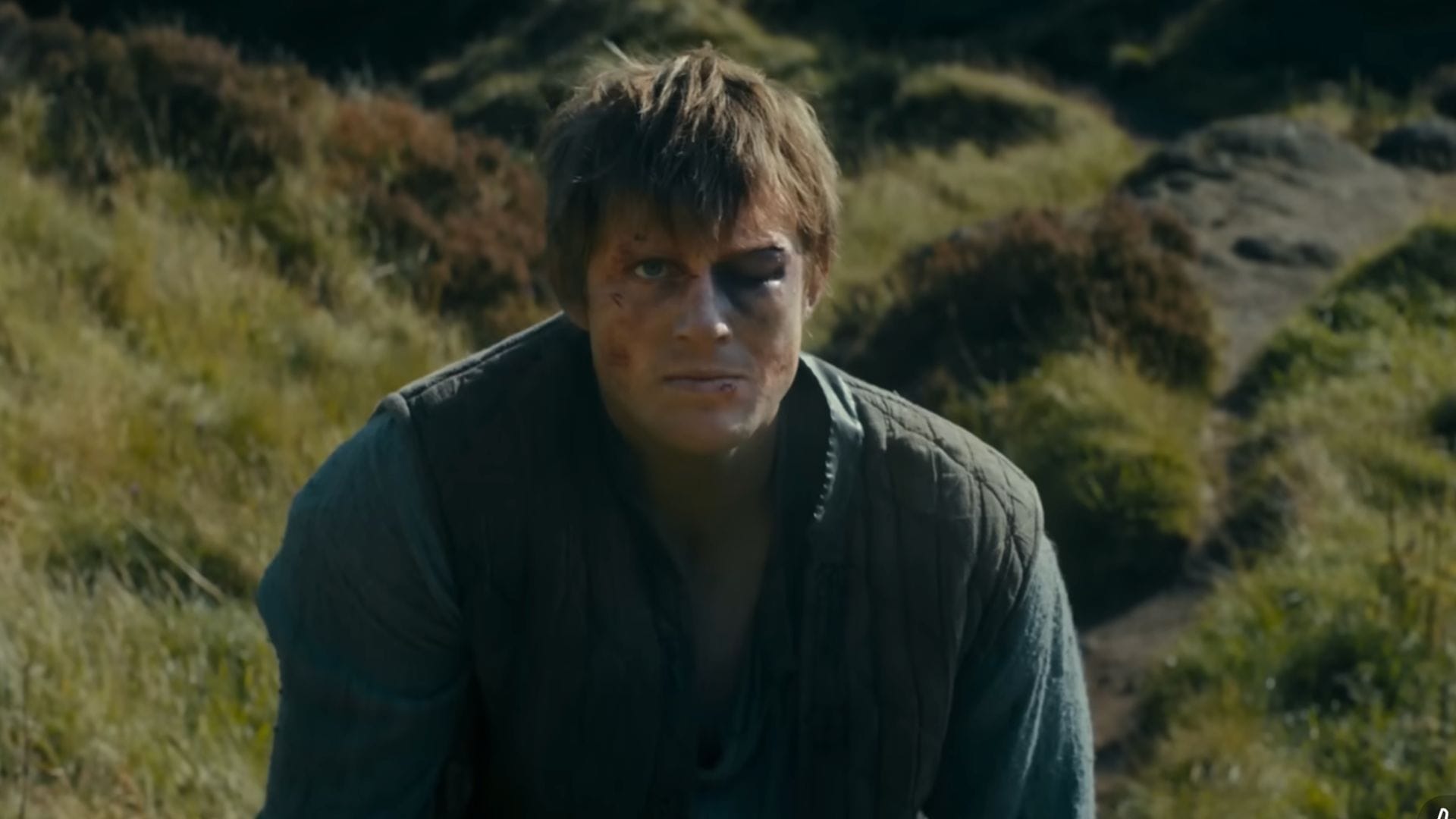 A Knight of the Seven Kingdoms season 1 finale releases a preview trailer: Every Easter Egg you missed