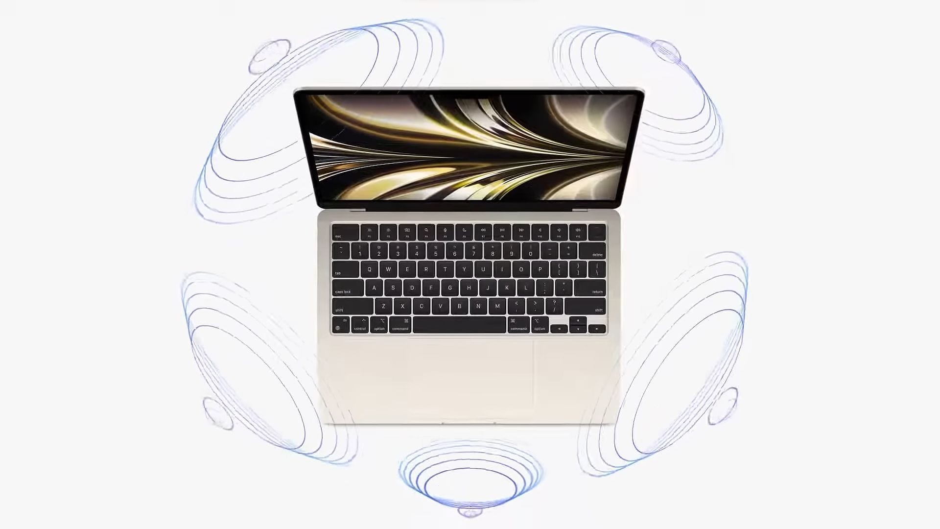 Is the Apple MacBook (M2) worth using in 2026?