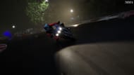 Every track in Ride 6 feels different thanks to the variable textures and vibration feedback (Image via Sportskeeda Gaming || Milestone)