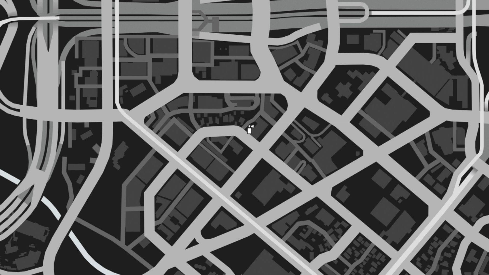 GTA Online LS Tags Locations Today 63b32 1920 