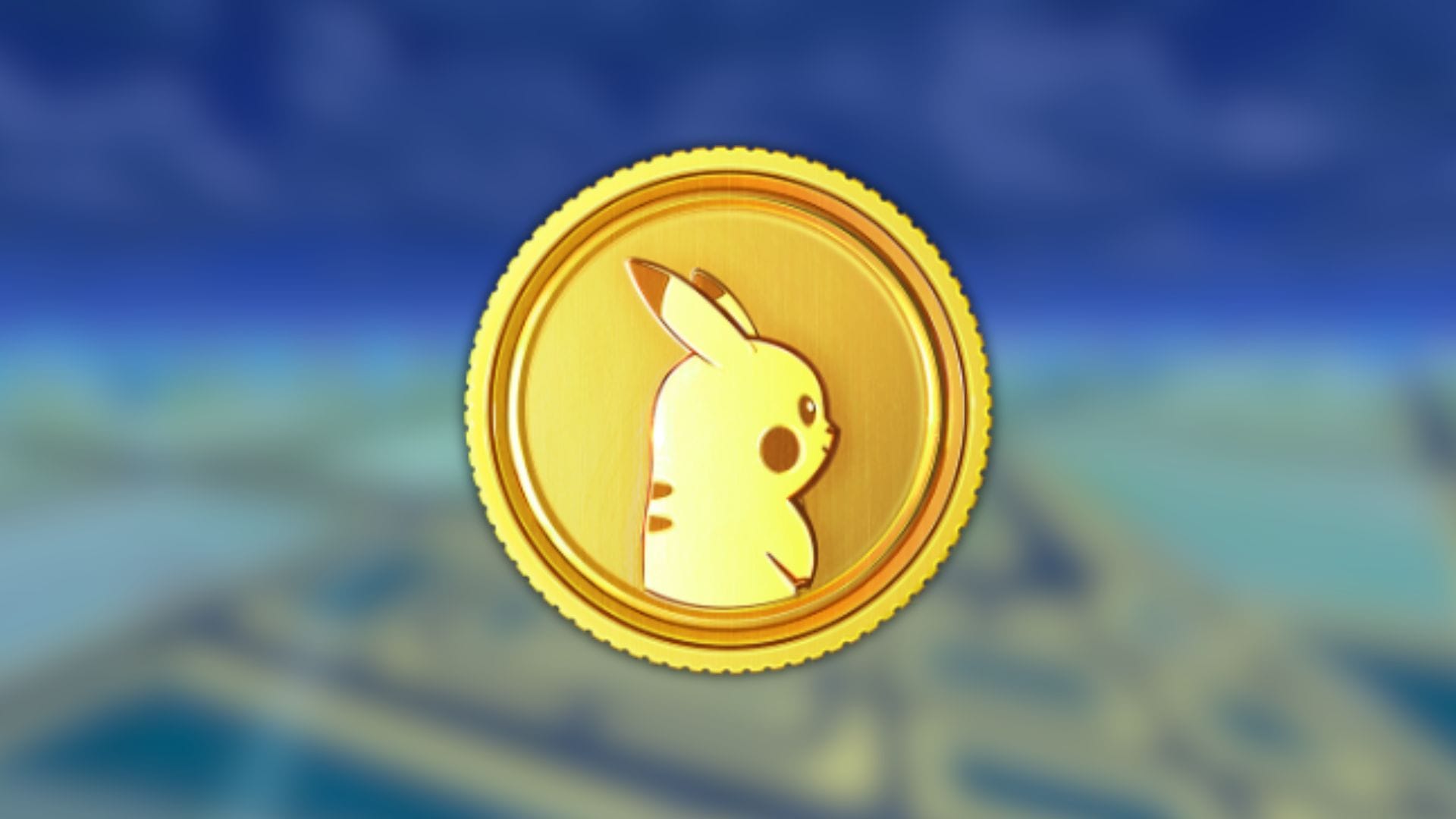 Why you should get Pokemon GO Pass Deluxe for February 2026 (PokeCoins drop)