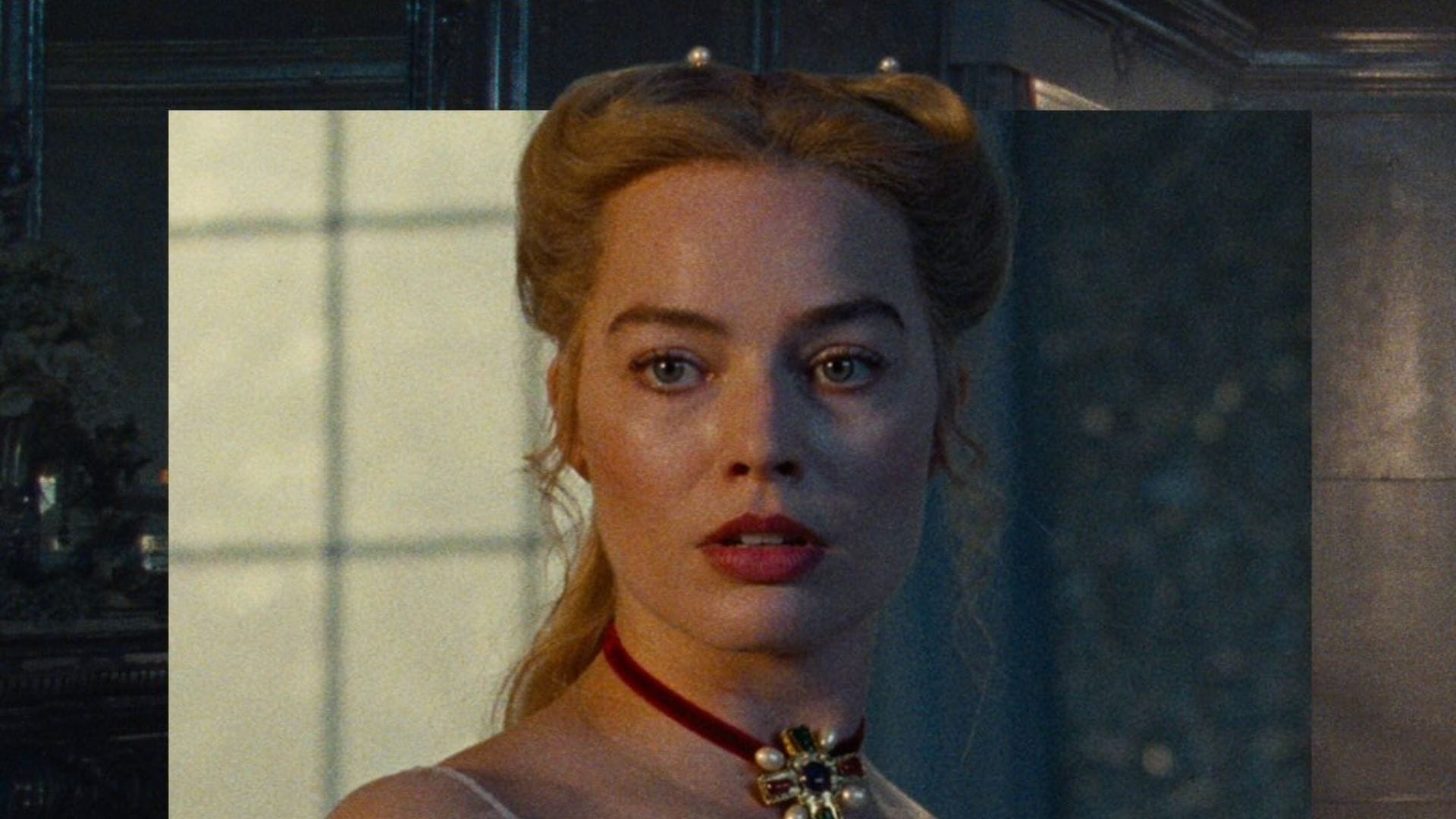 Wuthering Heights (2026) (Image Via Warner Bros. Pictures)