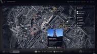 Launch Towers é sua melhor aposta (Imagem via SK Gaming || Embark Studios)