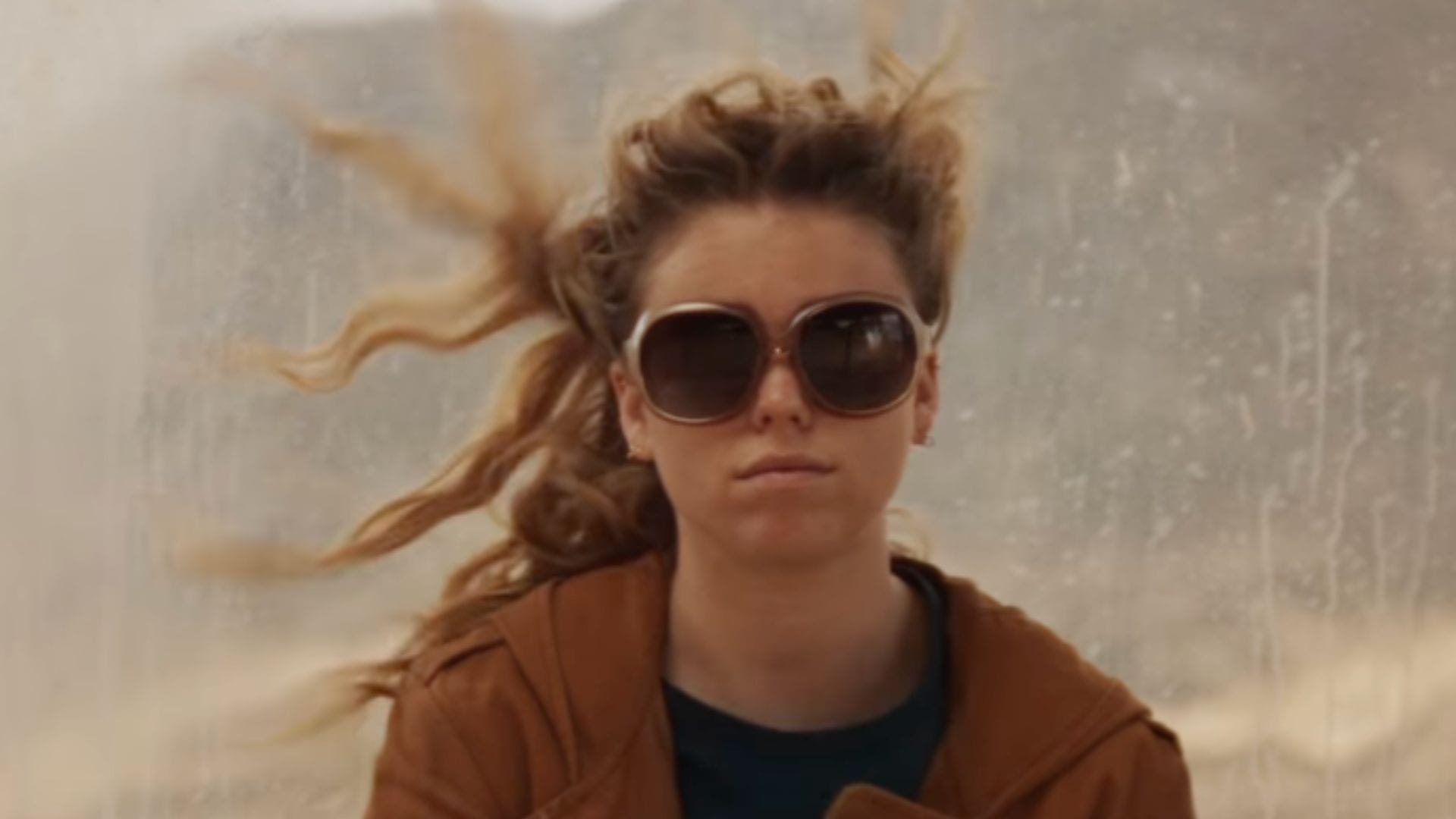 Supergirl (2026) (Image via DC Studios)