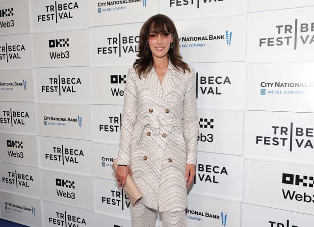 Percy Jackson and the Olympians season 3 announces new cast: All actors ...