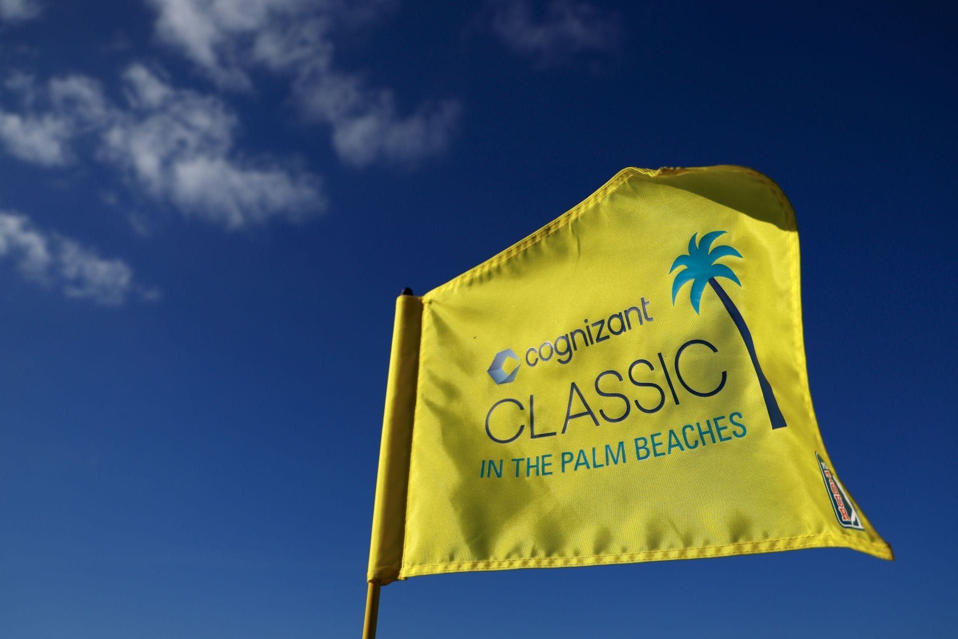 The Cognizant Classic in The Palm Beaches - Previews - Source: Getty