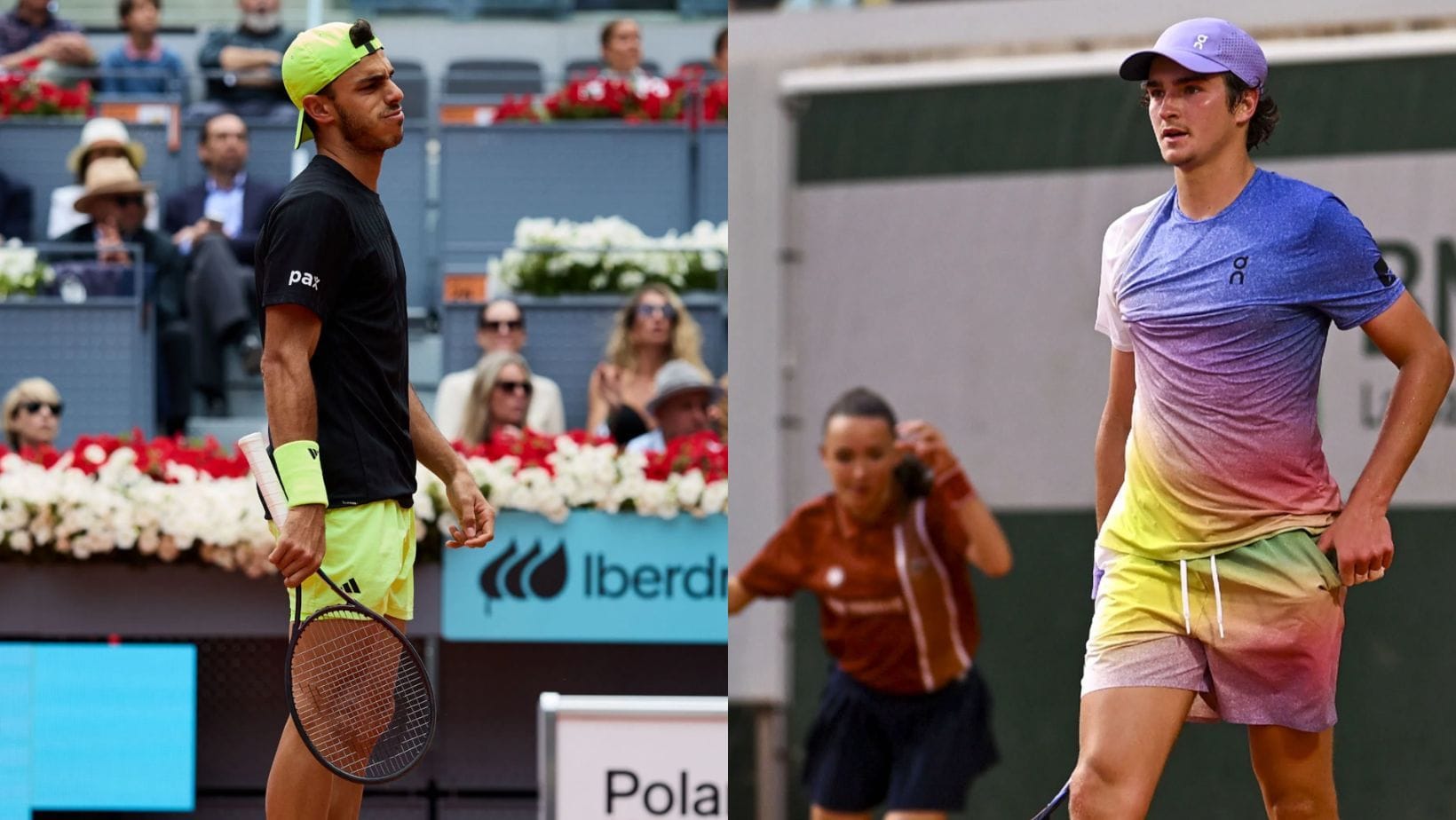 Schedule controversy rocks Rio Open 2026: Joao Fonseca favoritism hints, organizers hit back at Francisco Cerundolo & complete saga explained