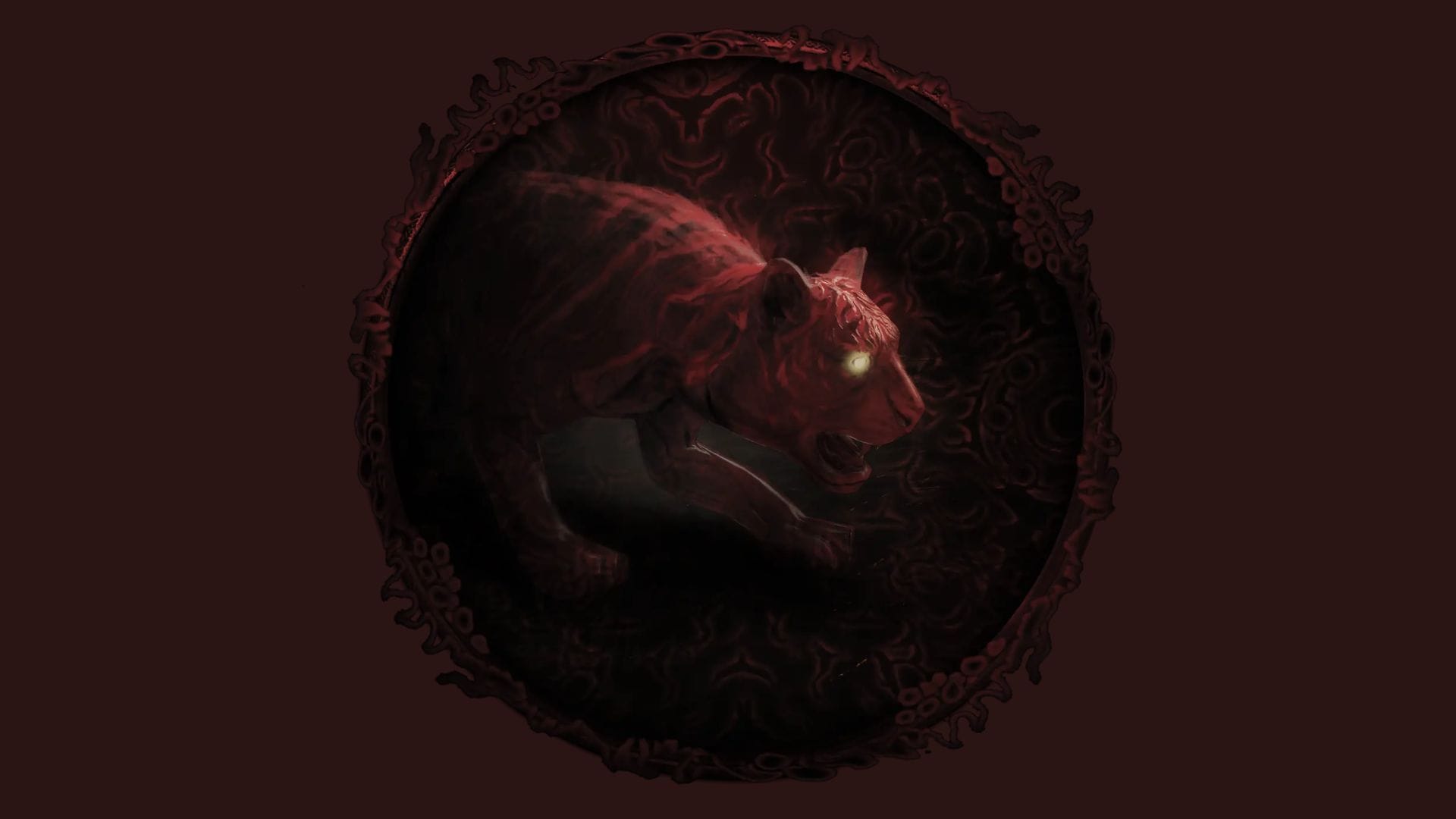 Reach maximum attack speed faster in Bloodlines of Farul (Image from GGG || Exile Chronicles)