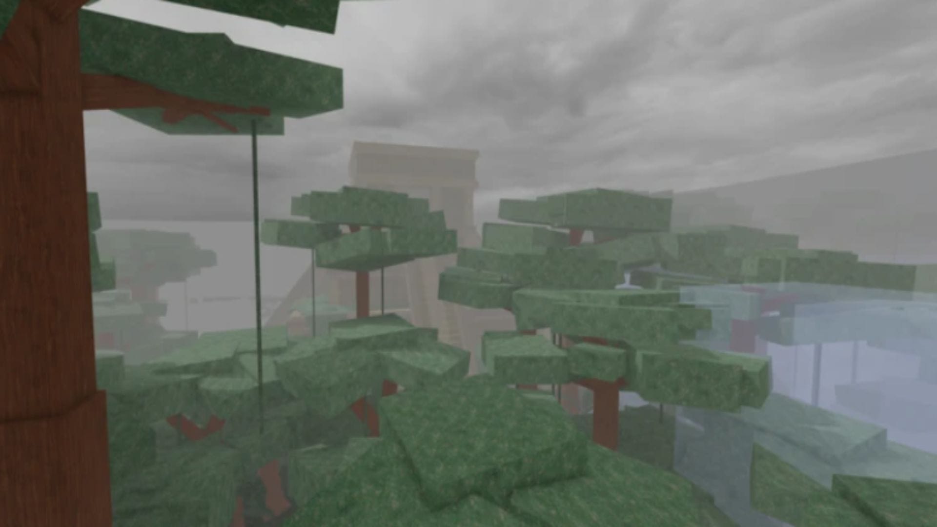 Official event banner (Image via Roblox)