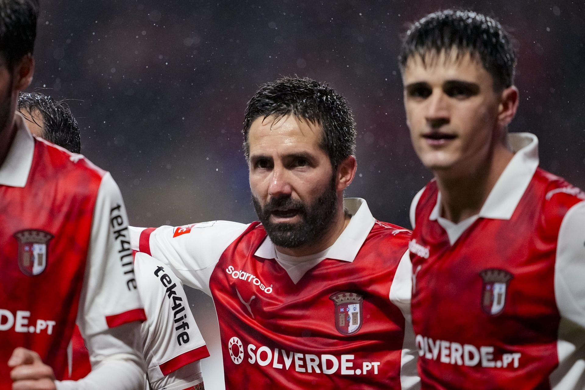 Gil Vicente vs Braga Prediction and Betting Tips | February 14th 2026