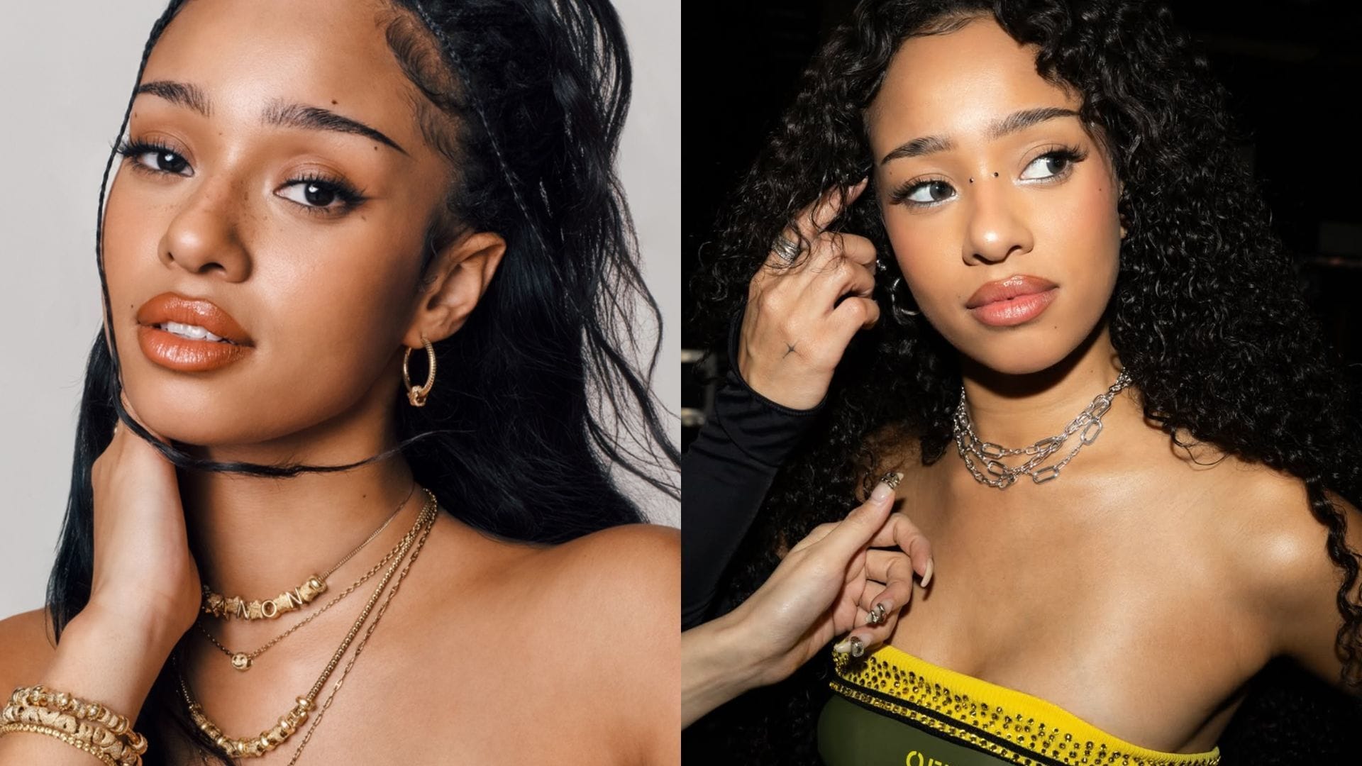 "This is so messed up" Fans outraged as PANDORA removes KATSEYE's