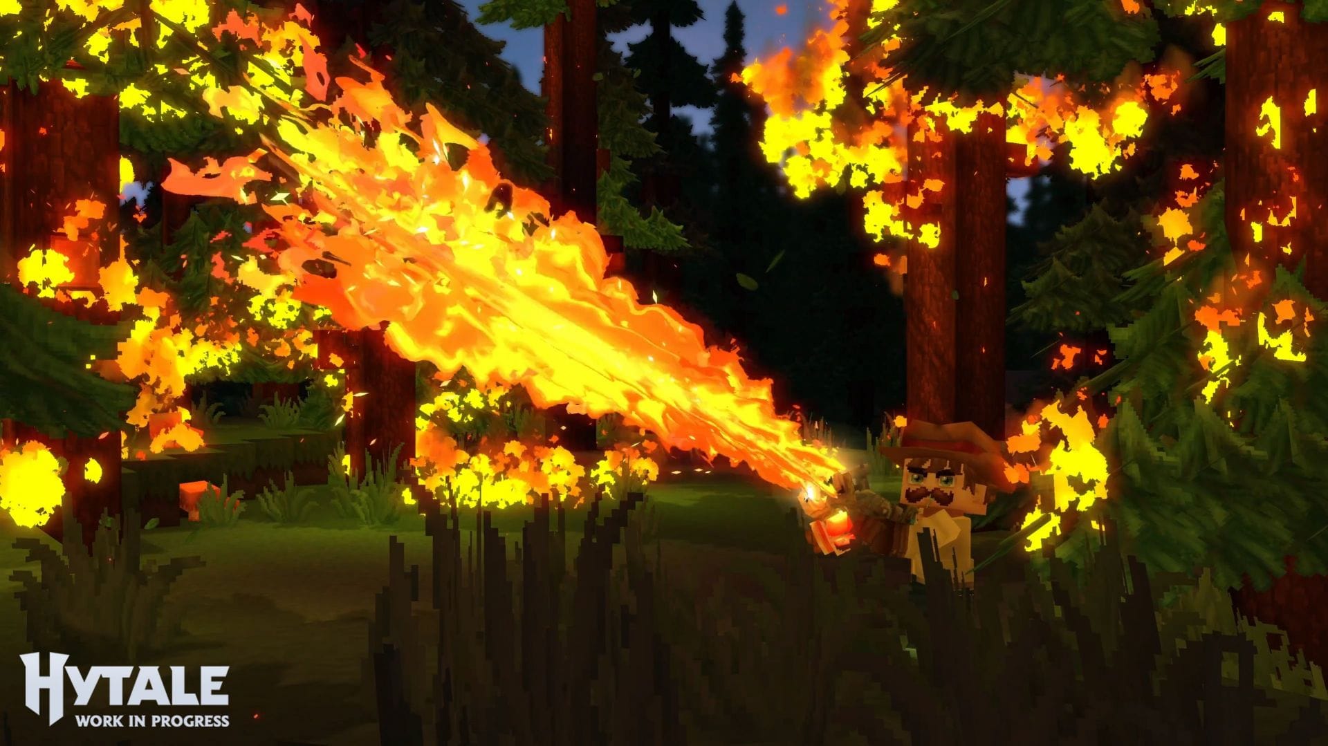 Hytale Update 3 Release Date Time Countdown And More 77df3 1920 