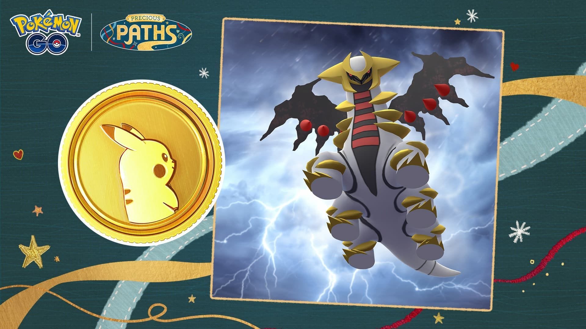 Why you should get Pokemon GO Pass Deluxe for February 2026 (PokeCoins drop)