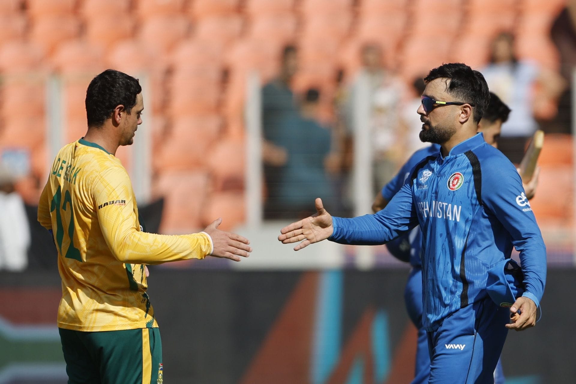 4 costly moments for Afghanistan in double Super Over heartbreak vs South Africa in T20 World Cup 2026