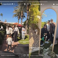 (Image source - Instagram)