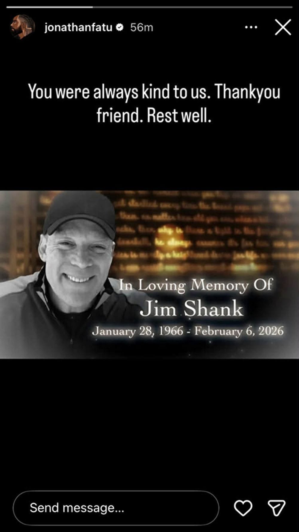 this is heartbreaking 