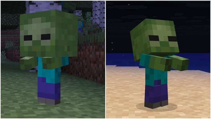 4 Major Changes Made In Minecraft 26 1 Snapshot 10 4-major-changes-made-in-minecraft-26-1-snapshot-10