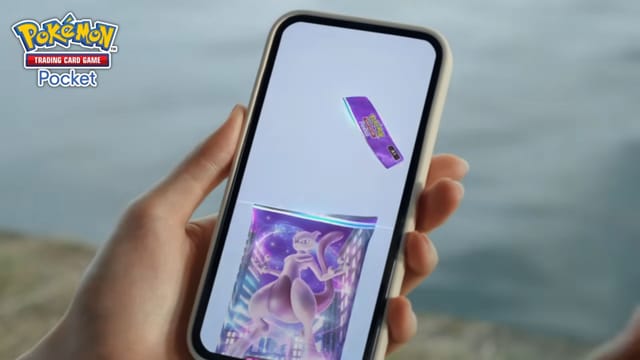 5 ways Pokemon TCG Pocket can improve player count