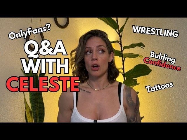 Former WWE Divas Champion speaks out on leaked private photos, receives