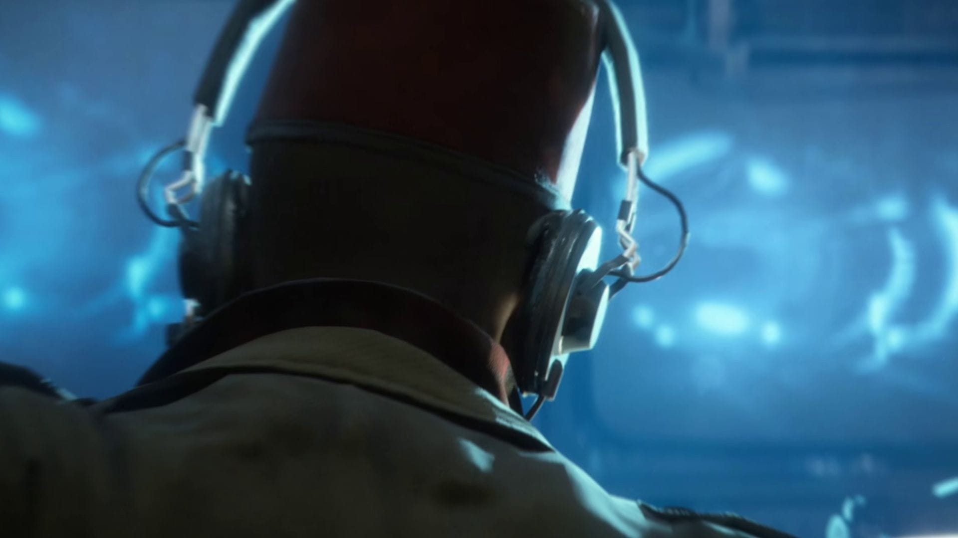 ARC Raiders Shrouded Sky release countdown: Start time for all regions