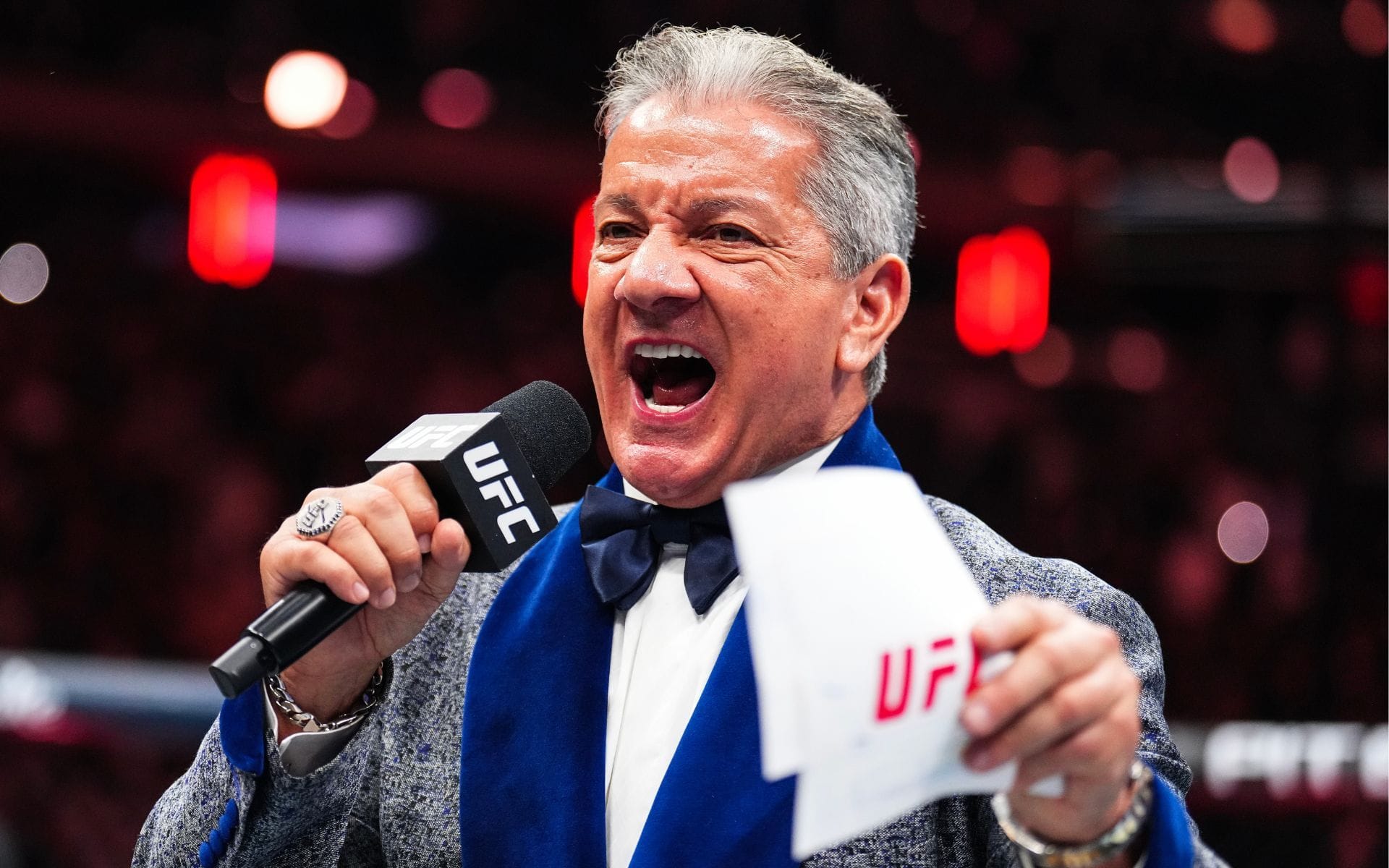 ufc-400-here-i-come-bruce-buffer-gets-brutally-honest-on