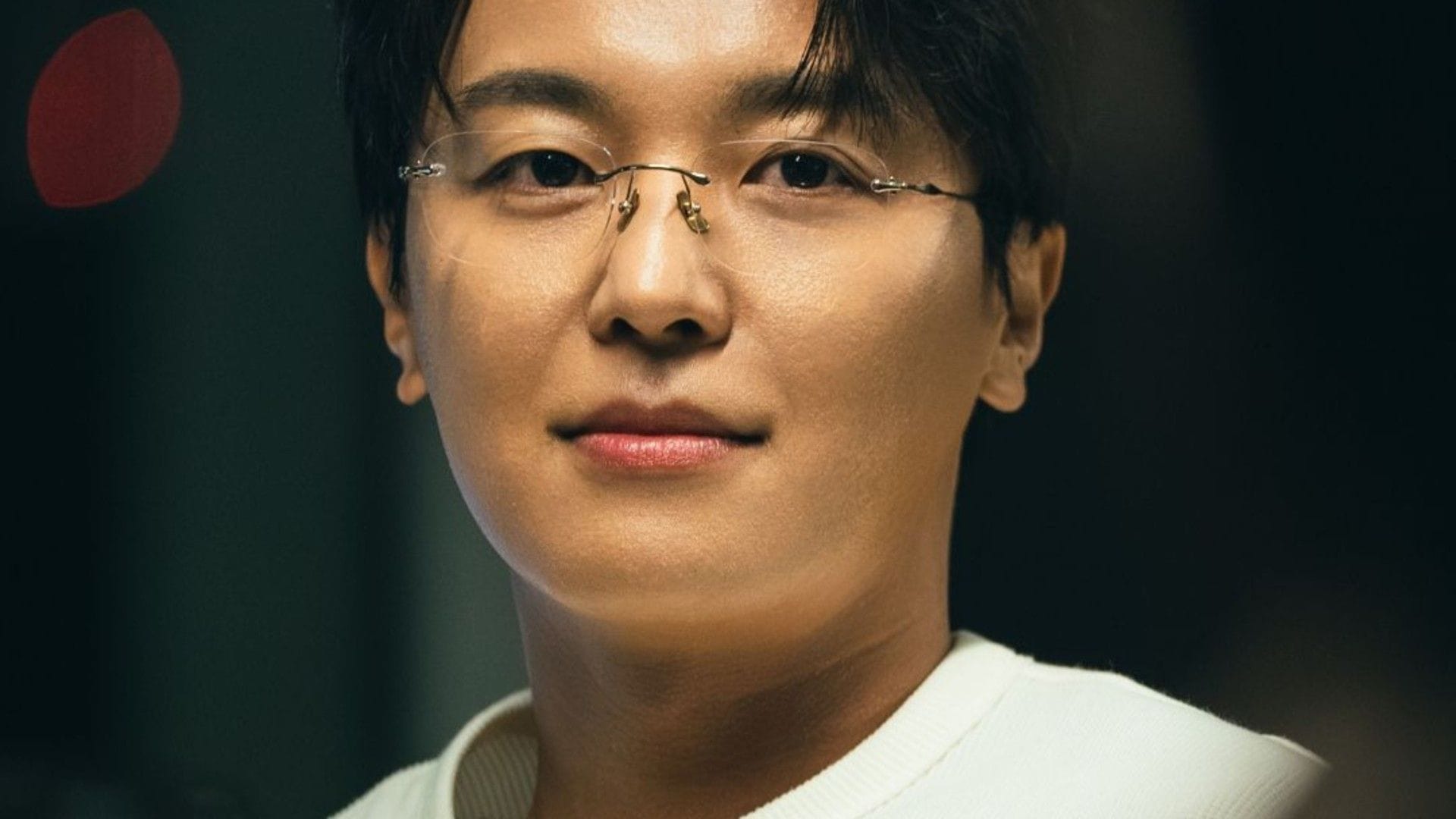 Still from Honour (Image via X/@Channel_ENA)