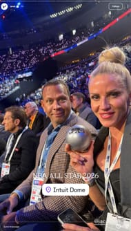 (Image source - Instagram)