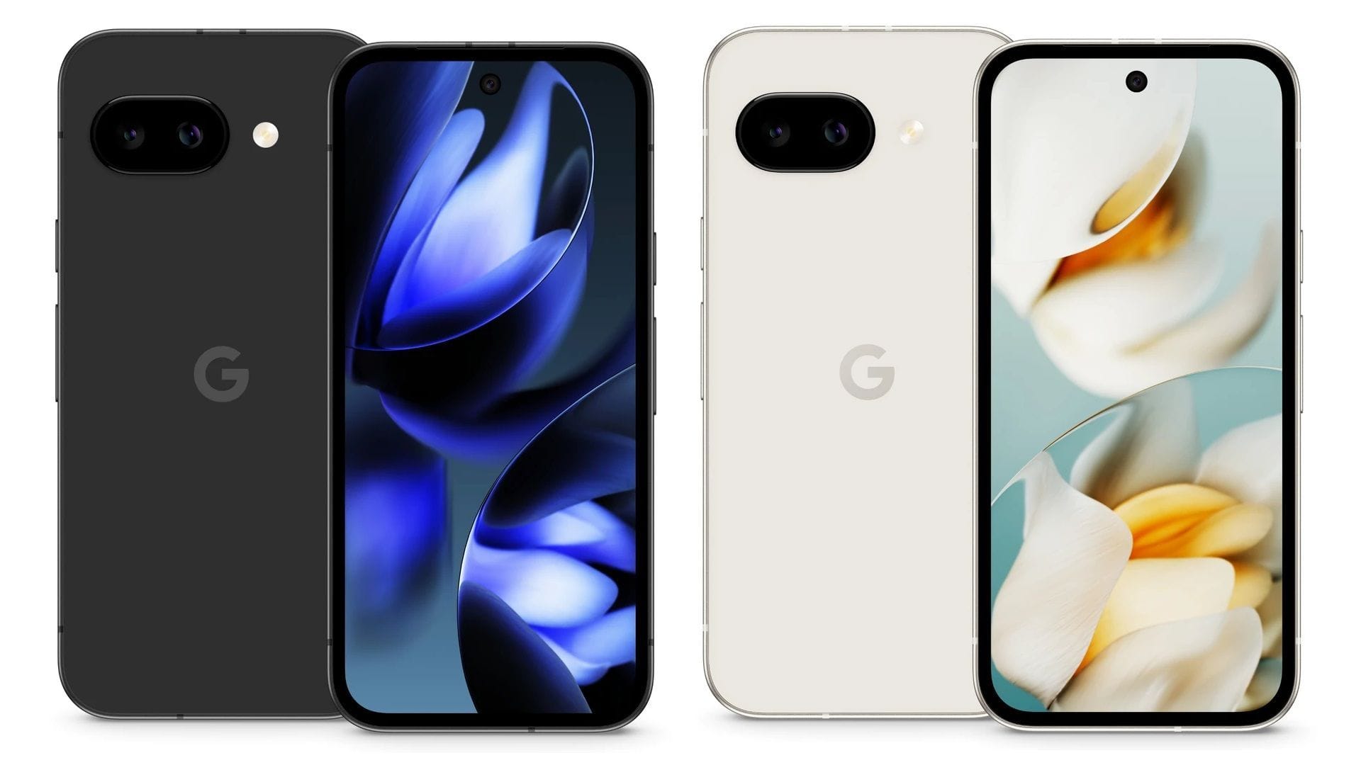 Should you wait for Pixel 10a or buy Pixel 9a now?