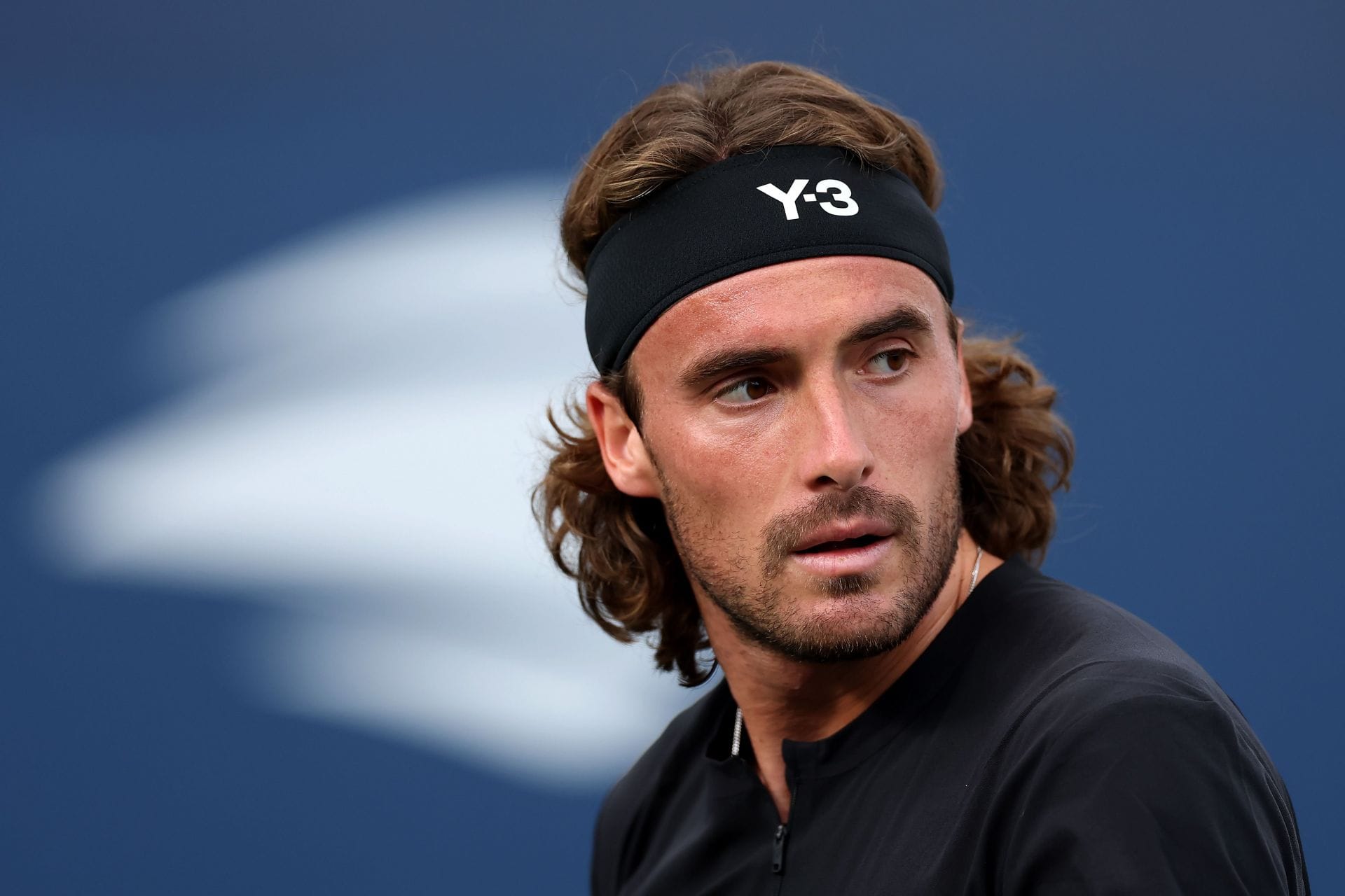 Stefanos Tsitsipas brutally accuses ATP of lying about prize money increase & causing more injuries to players