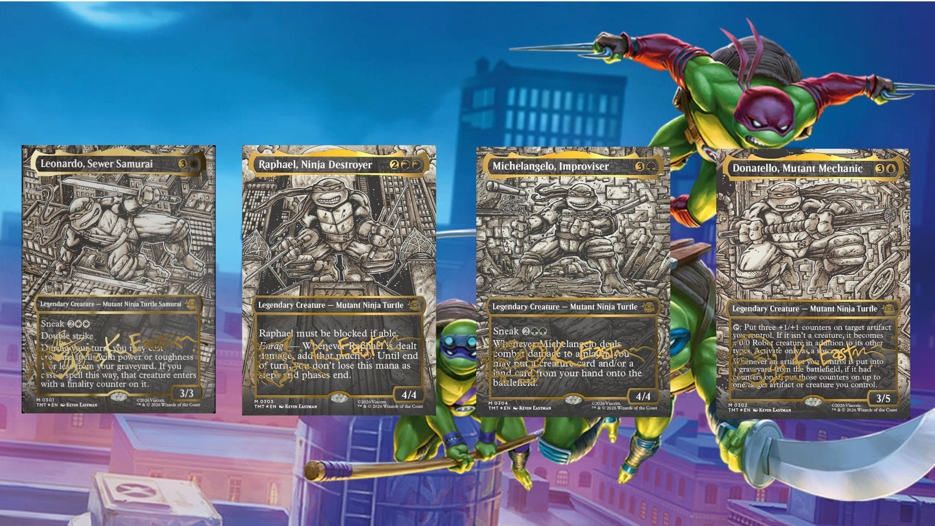 mtg cards like fact or fiction Fact or Fiction Print