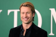 Glen Powell (Image Via Getty)
