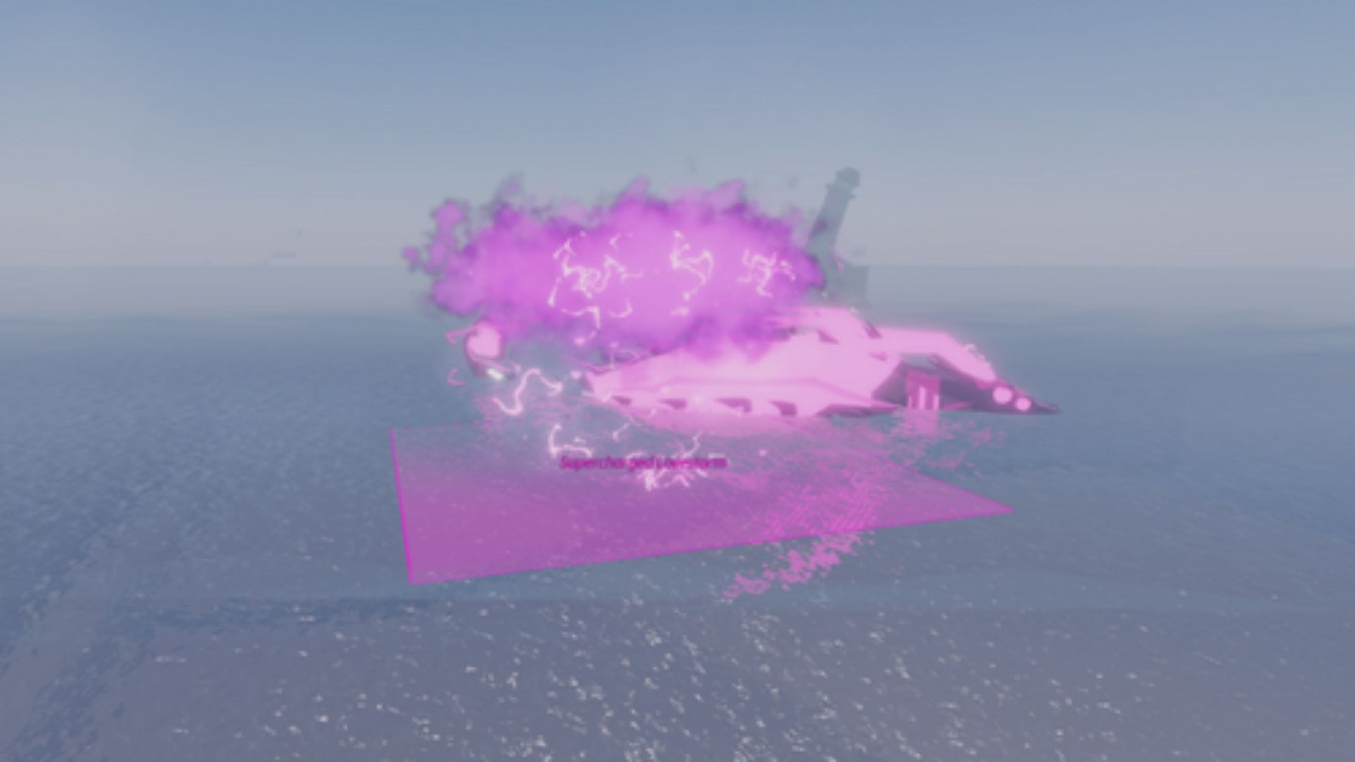 Lovestorm pool (Image via Roblox || Fischipedia)