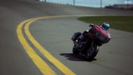 Ride 6 offers one of the most realistic motorcycle racing experiences currently available (Image via Sportskeeda Gaming || Milestone)