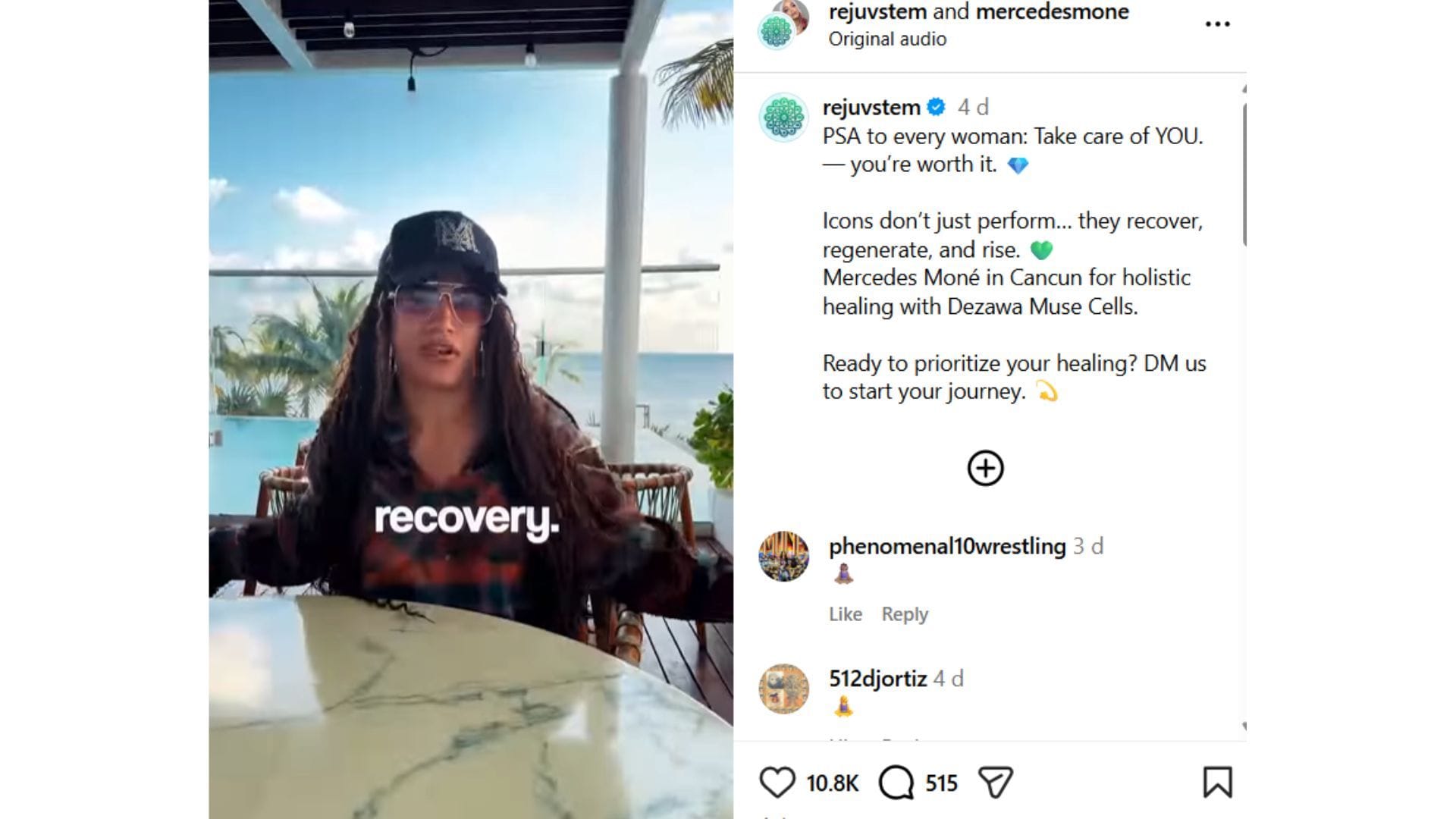 Michael Cole suddenly namedrops top female AEW star on RAW