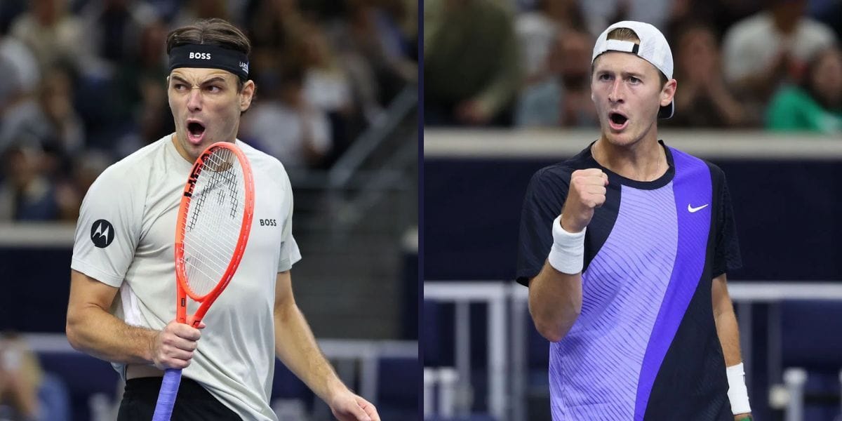 Taylor Fritz vs Sebastian Korda preview, head-to-head, prediction, odds, and betting tips | Dallas Open 2026
