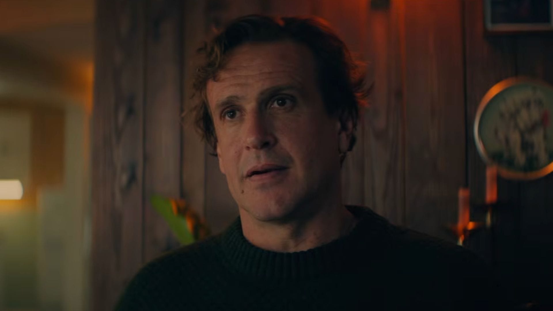 Over Your Dead Body 2026 Confirms April Release Via New Trailer All 9aeeb 17714936356307 1920 