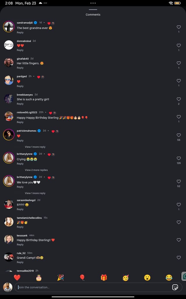 (Image source - Instagram)