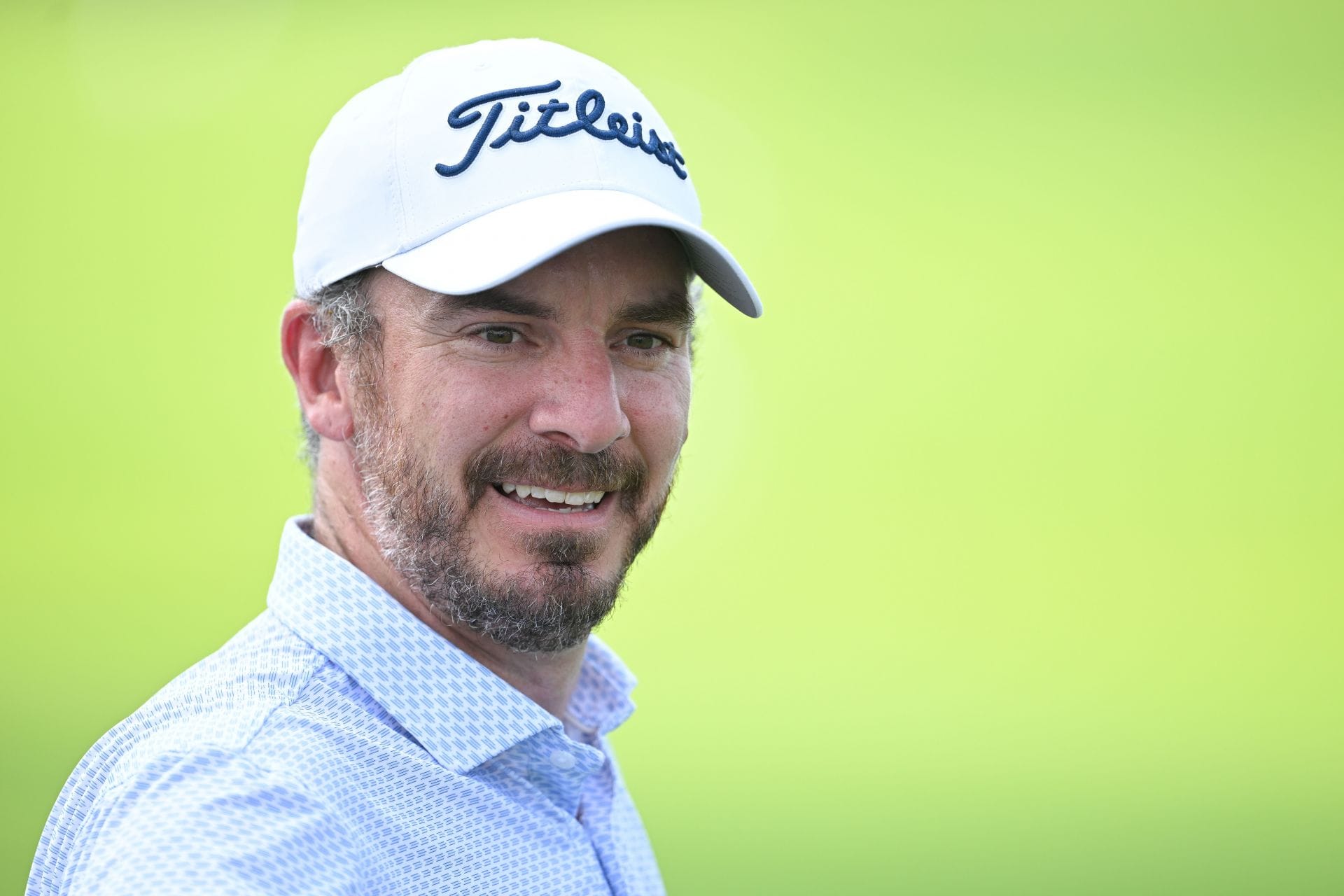 2025 Tour Championship - Creator Classic - Source: Getty