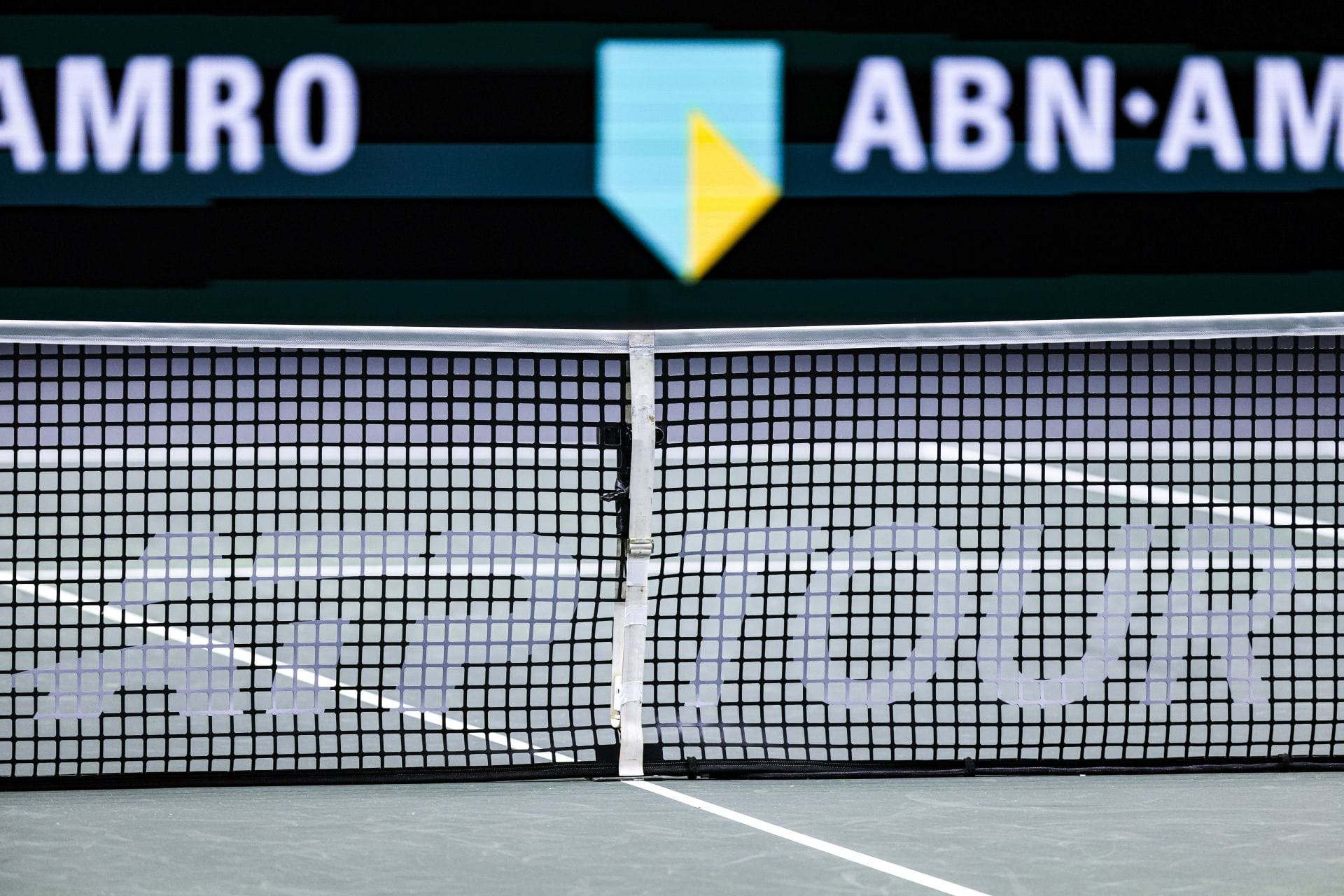 Tennis commentator shares very concerning scenes from Mexico after drug lord El Mencho's killing, asks WTA & ATP to take immediate steps