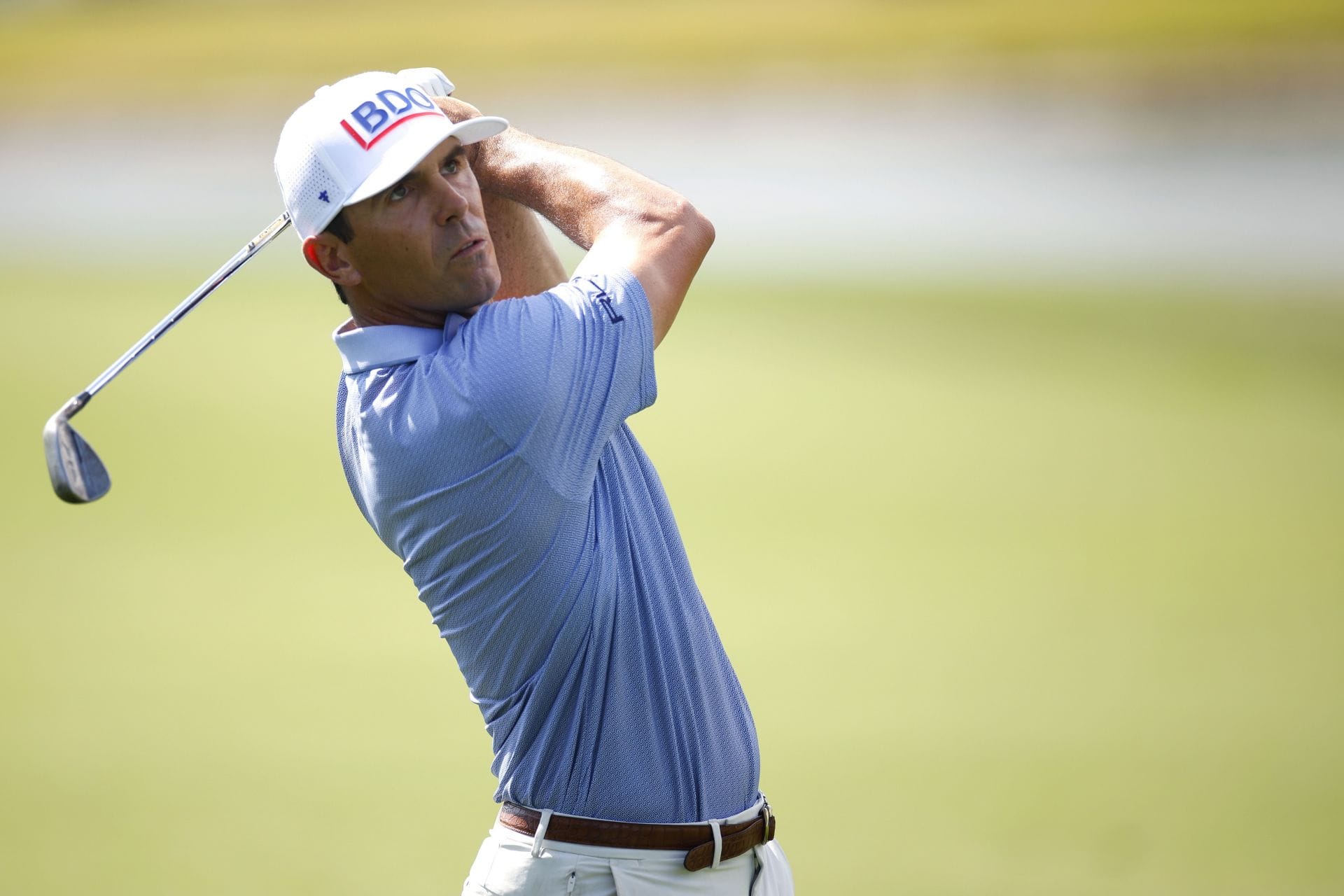 Cognizant Classic 2026 - Round Two - Source: Getty