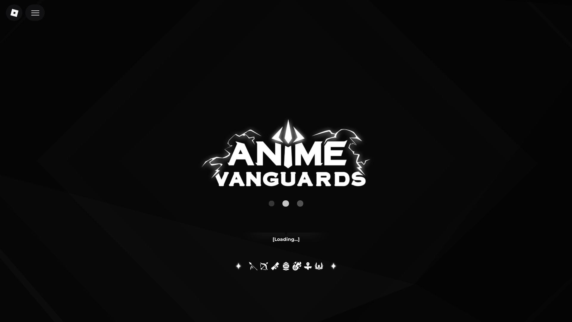 In-game titles (Image via Roblox)