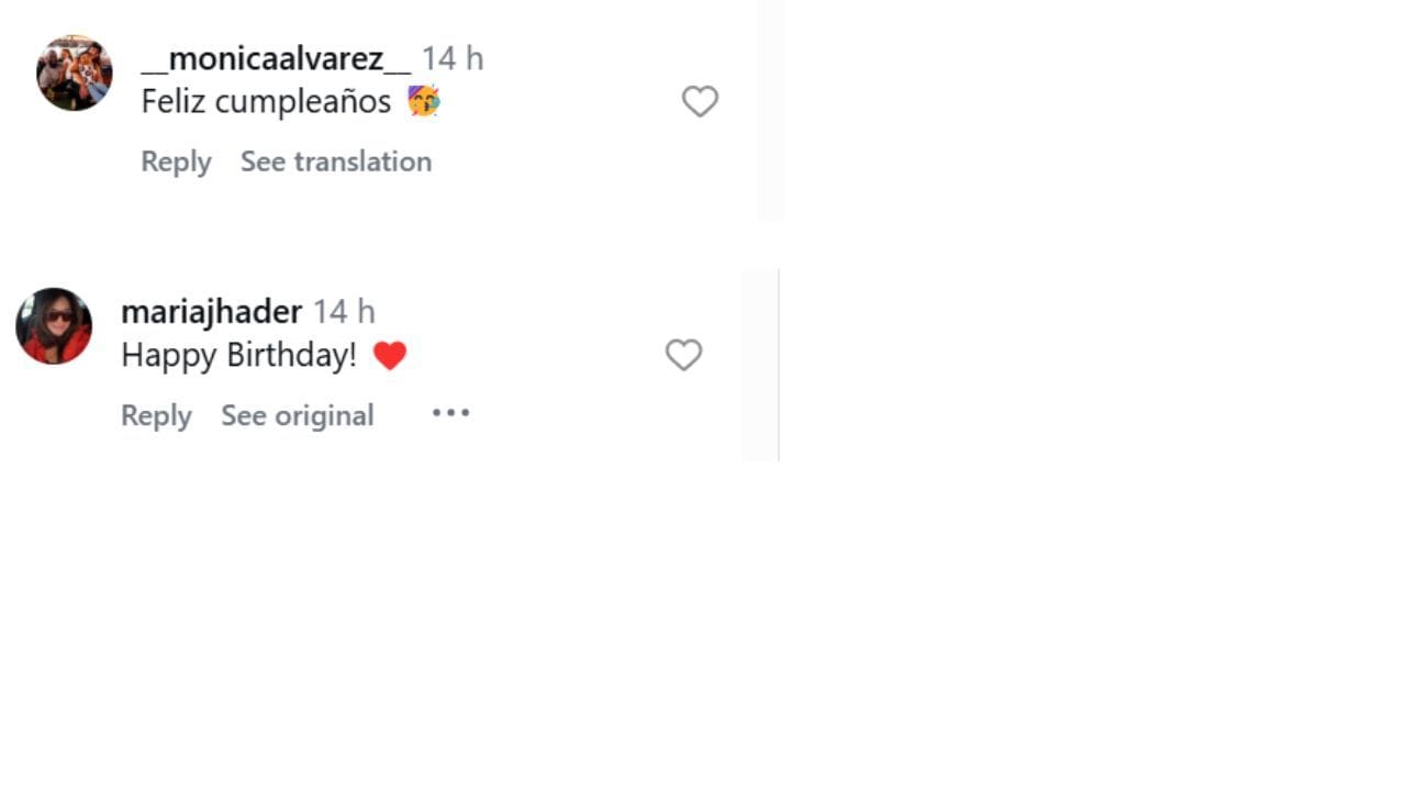 (Image source: instagram/neenaaltuve27)