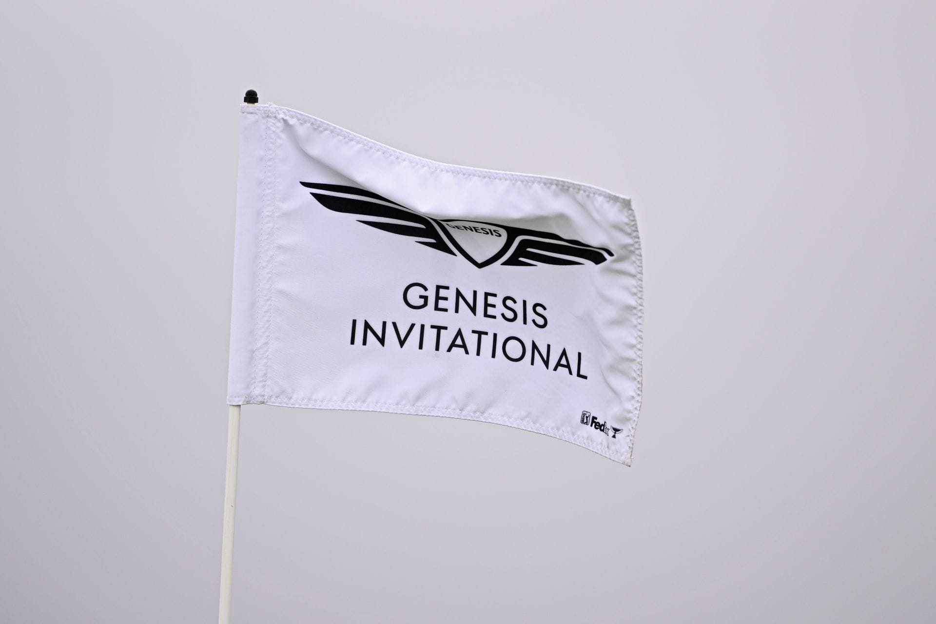 The Genesis Invitational 2025 - Round One - Source: Getty