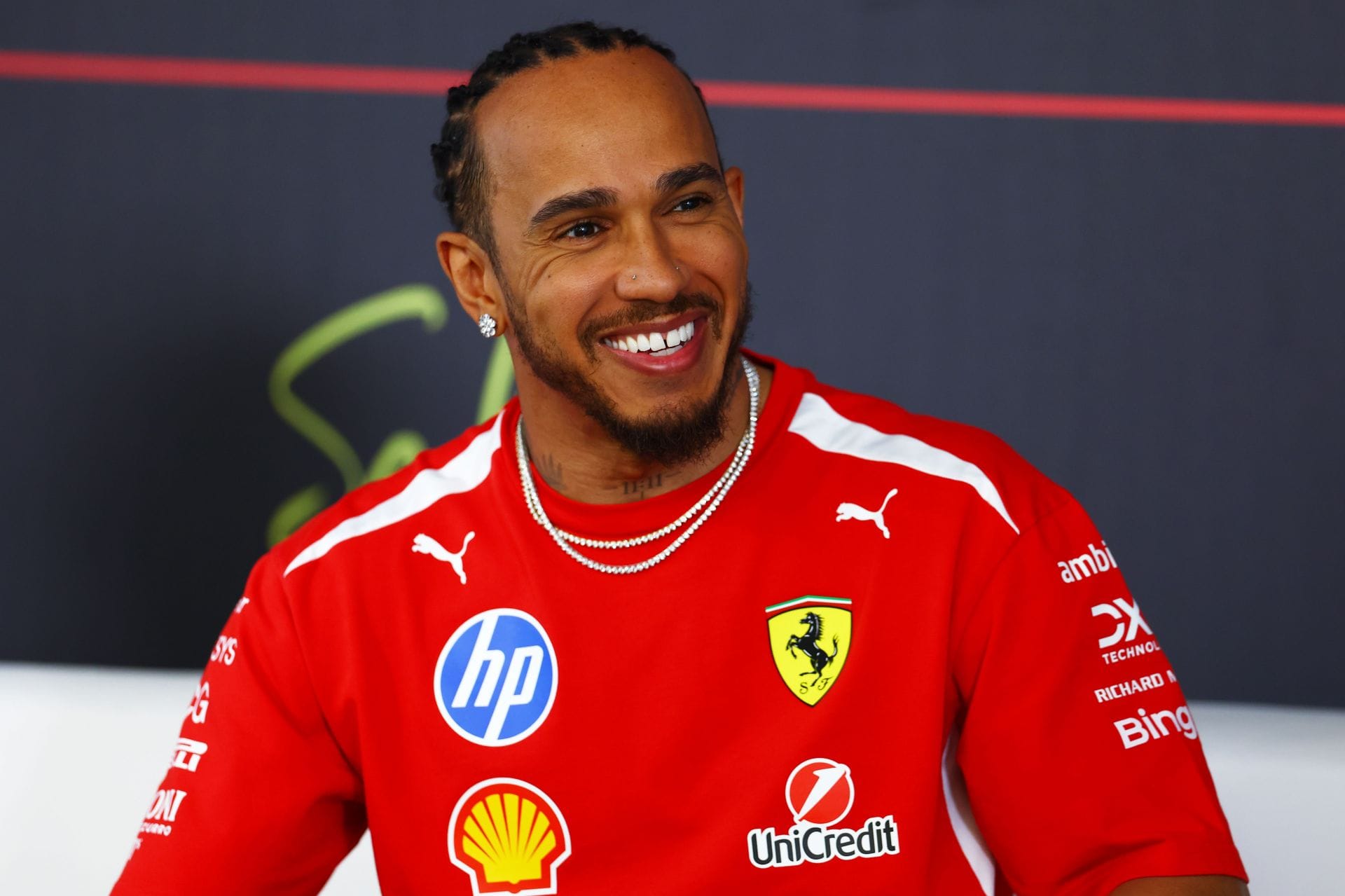 5 F1 records Lewis Hamilton can break in 2026