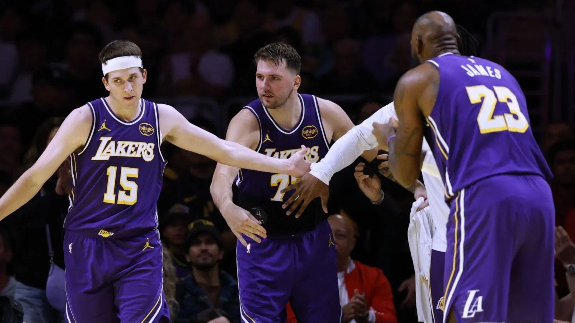 lebron james brian windhorst