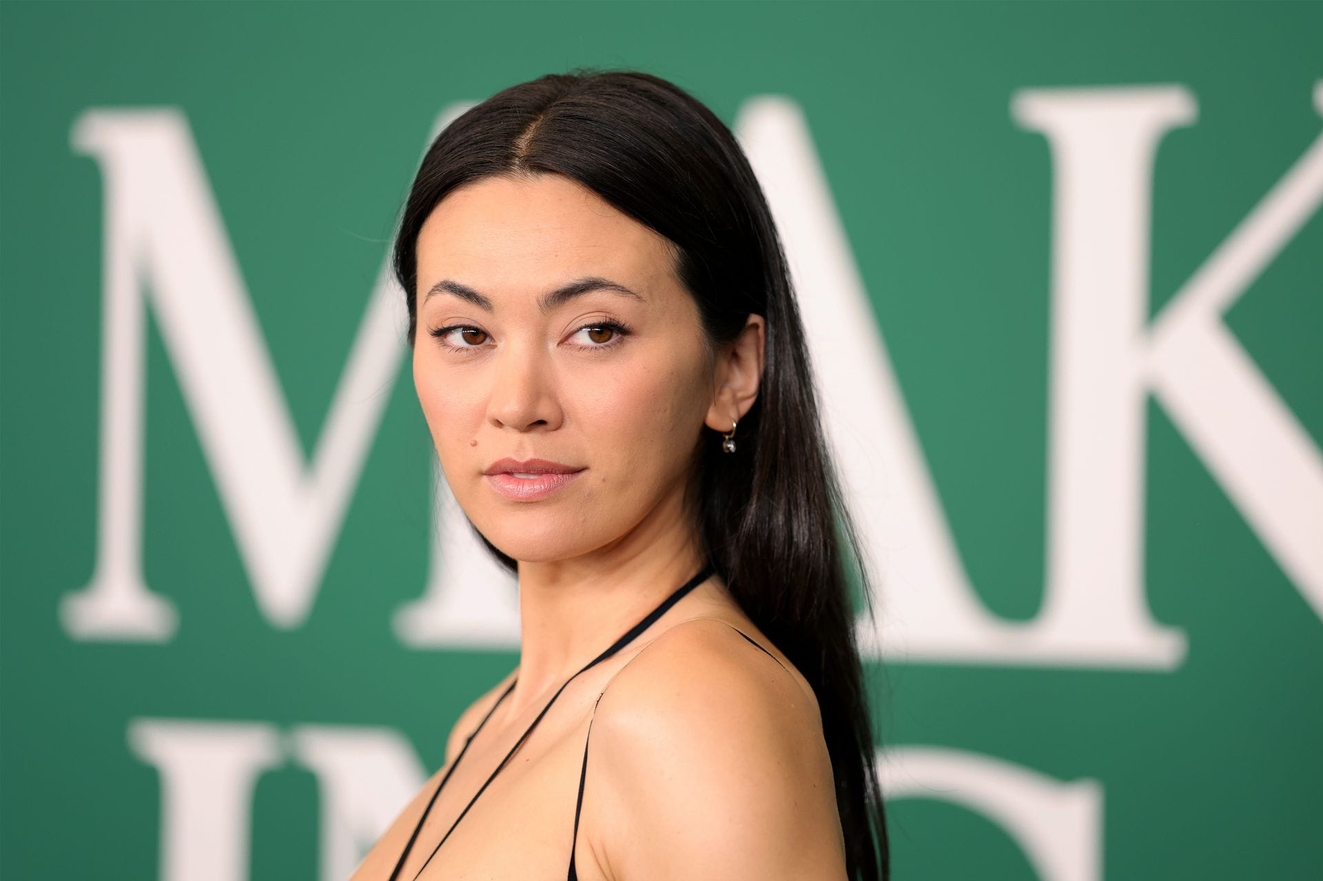 Jessica Henwick (Image Via Getty)