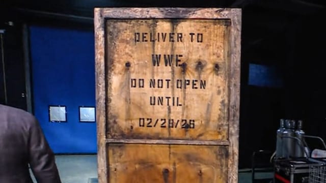 b134d-17718141103966-1920.jpg
