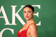 Margaret Qualley (Image Via Getty)