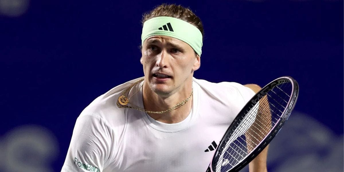 Why the Mexican Open 2026 in Acapulco issued an urgent no-cancellation statement amid security rumors