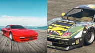 Which one is better ? (Image via Rockstar Games || GTA Wiki)